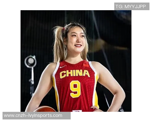 李梦缺席国家队真相揭晓巩晓彬坦言与个人恩怨无关