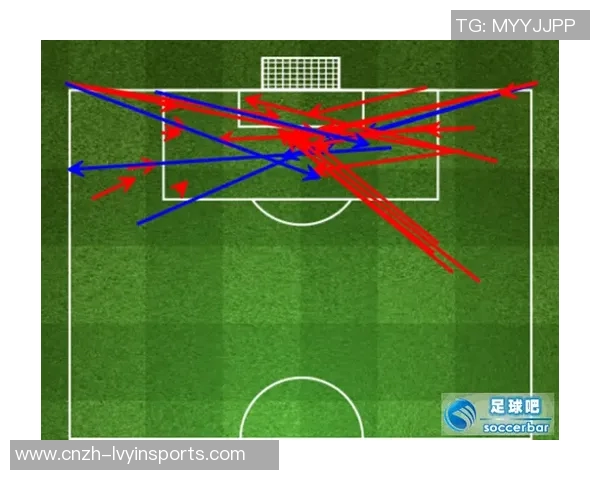 第一豪门足球的崛起与未来发展趋势分析及其对全球足球格局的影响