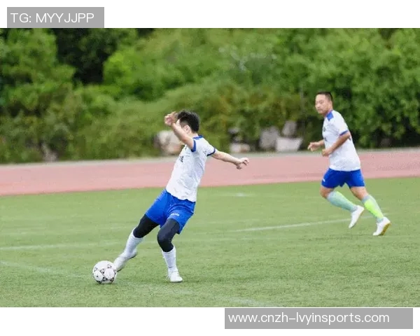 实时更新球探比分即时足球比分助你掌握足球赛事动态与精彩瞬间