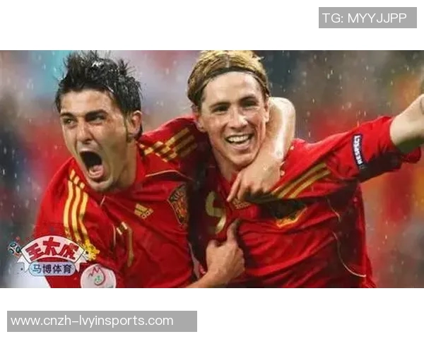 朝鲜足球世界杯征程回顾与未来展望探讨