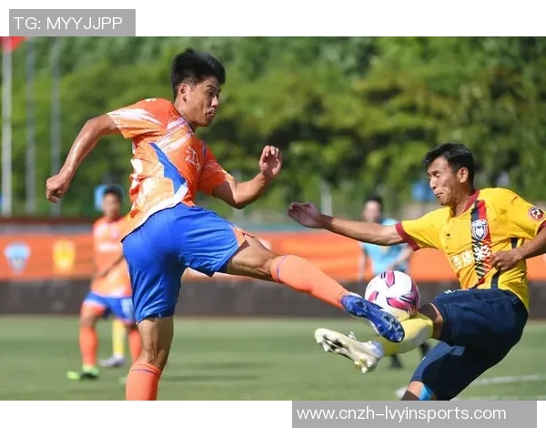 长安竞技足球队奋勇争先展现团队精神与拼搏精神的精彩赛季回顾